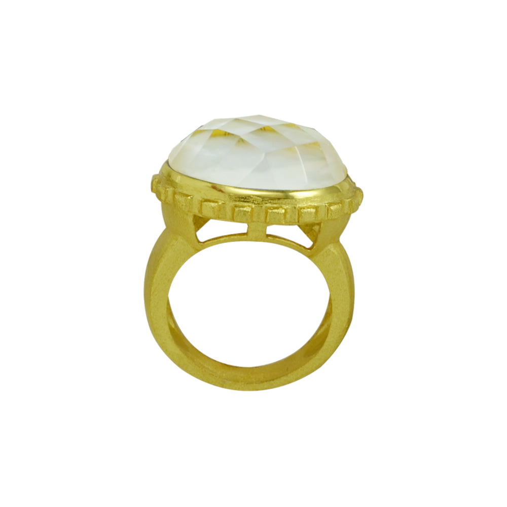 Izabela Ring
