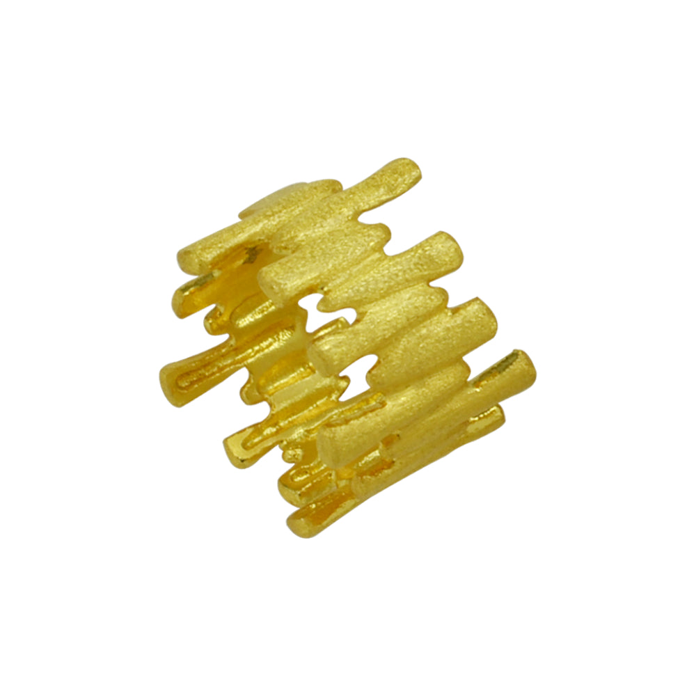 Luzon Ring