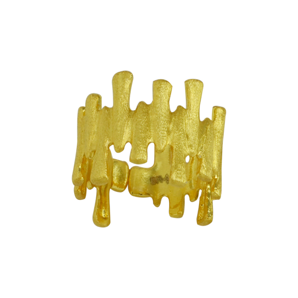 Luzon Ring