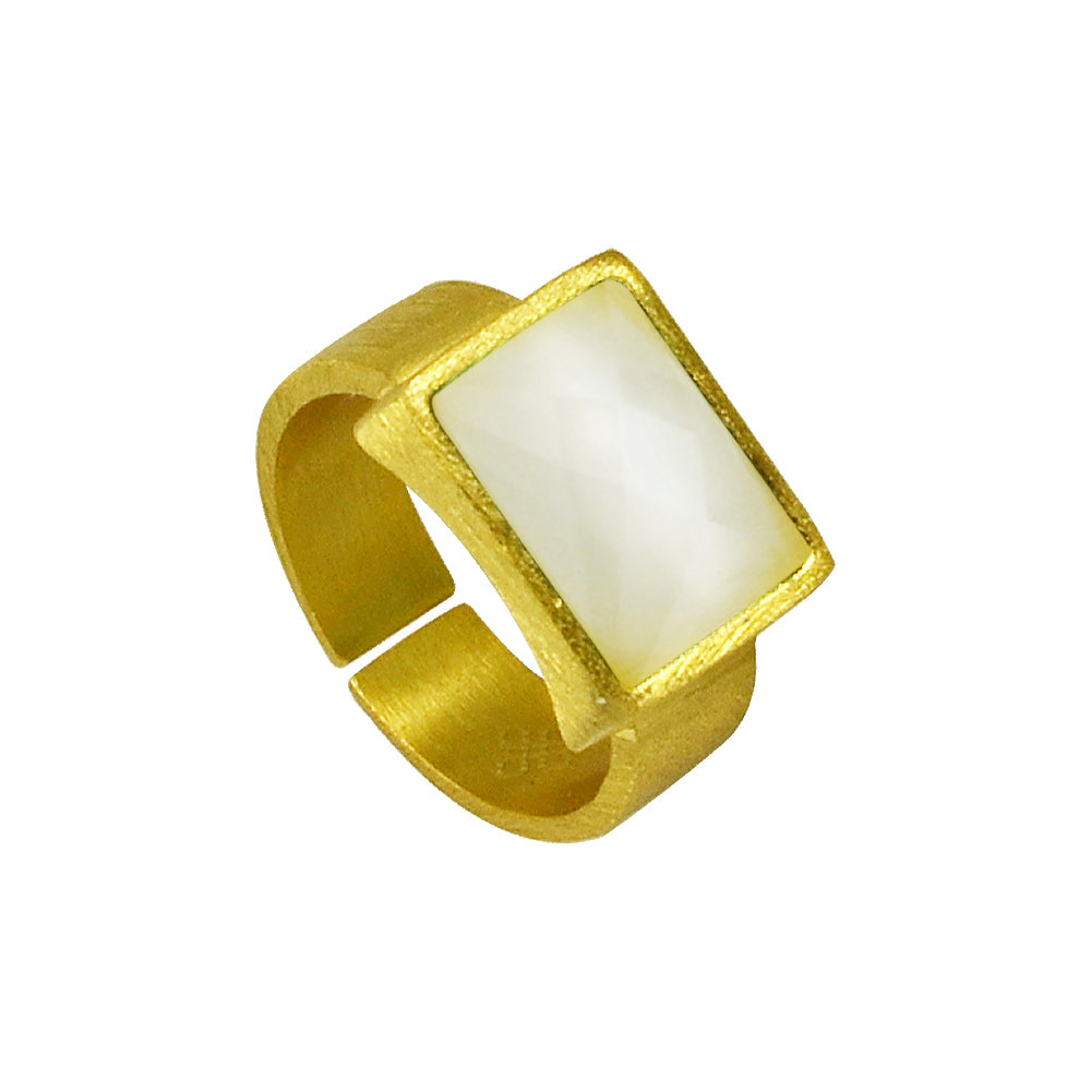 Vibeke Ring