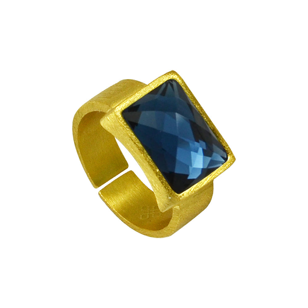 Vibeke Ring