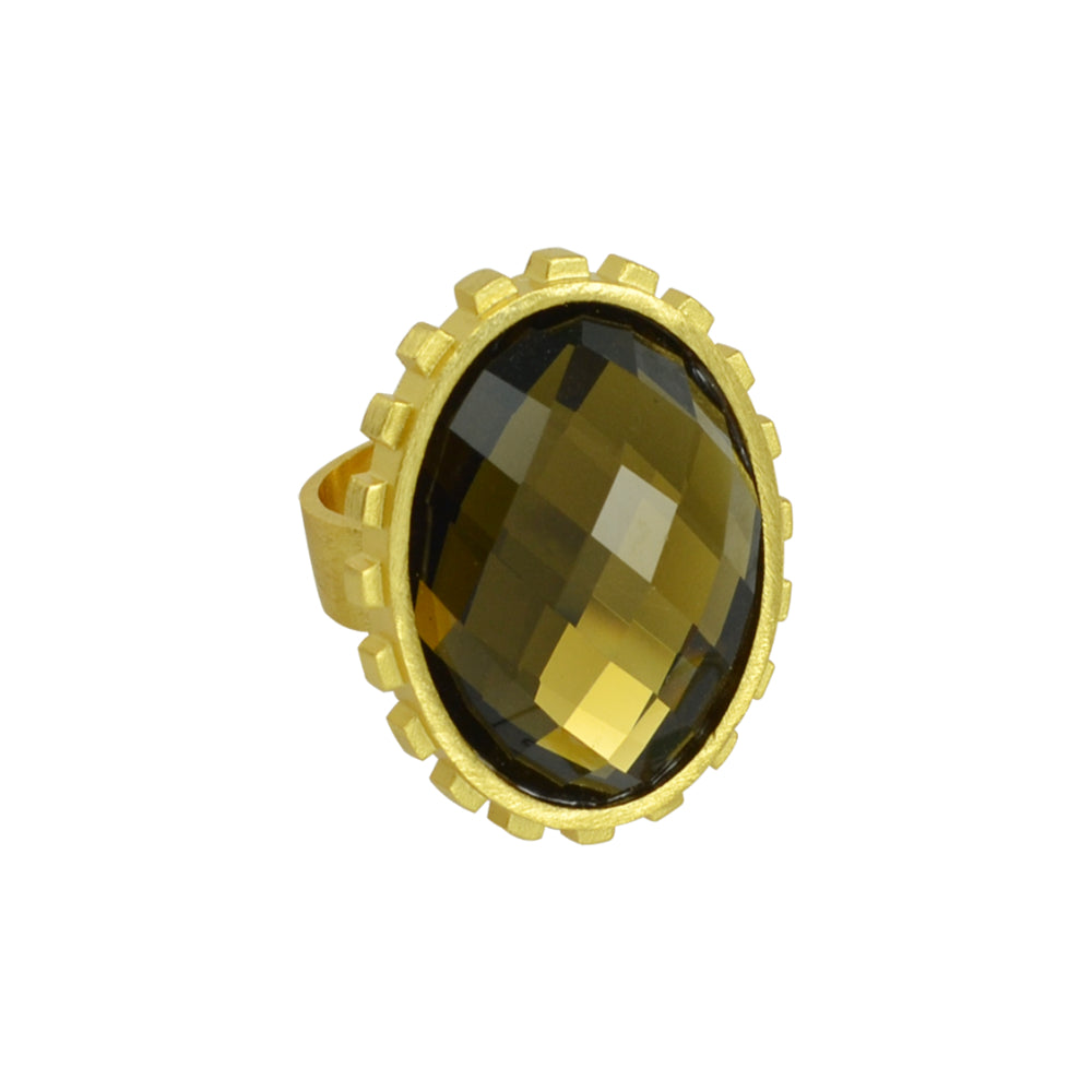 Ankara Ring