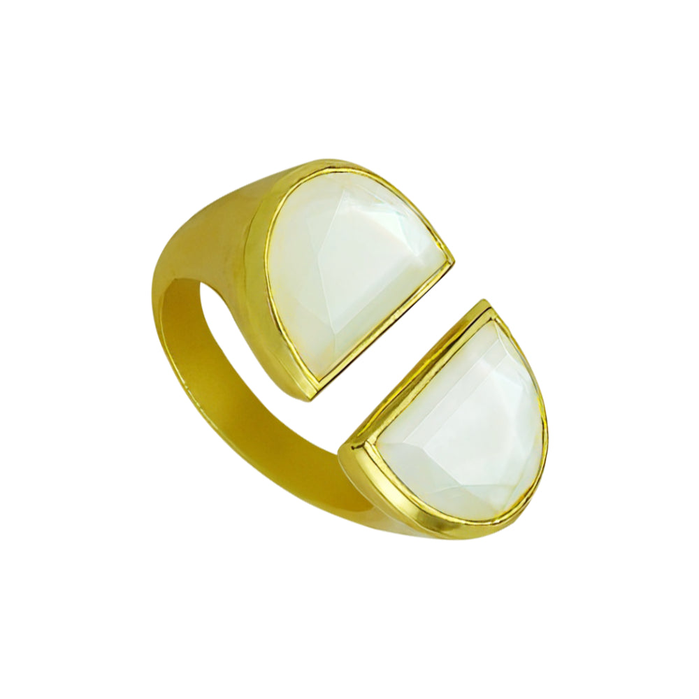 Atarah Ring