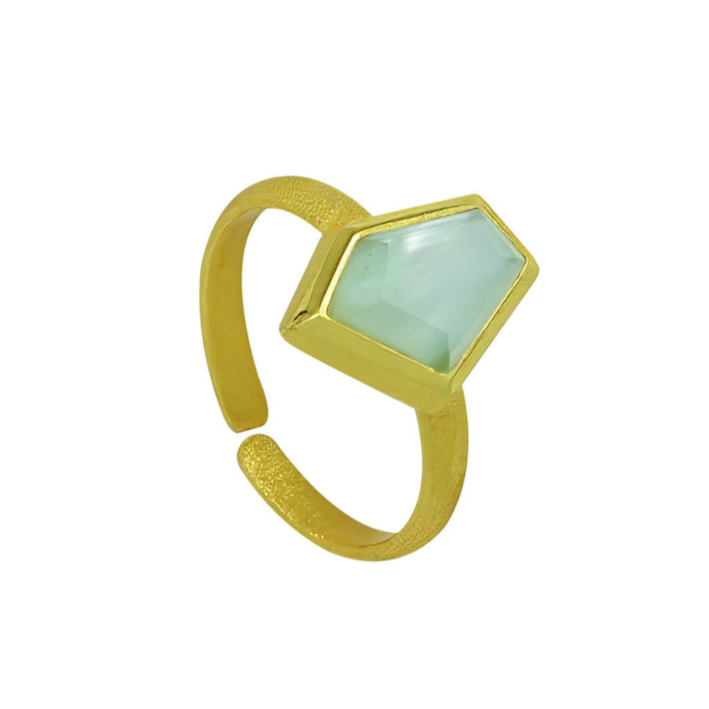 Kalifa Ring