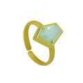 Kalifa Ring
