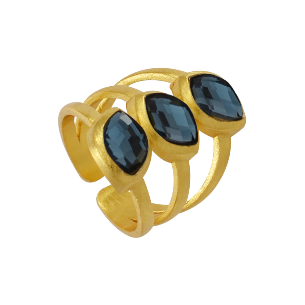 Maiara Ring