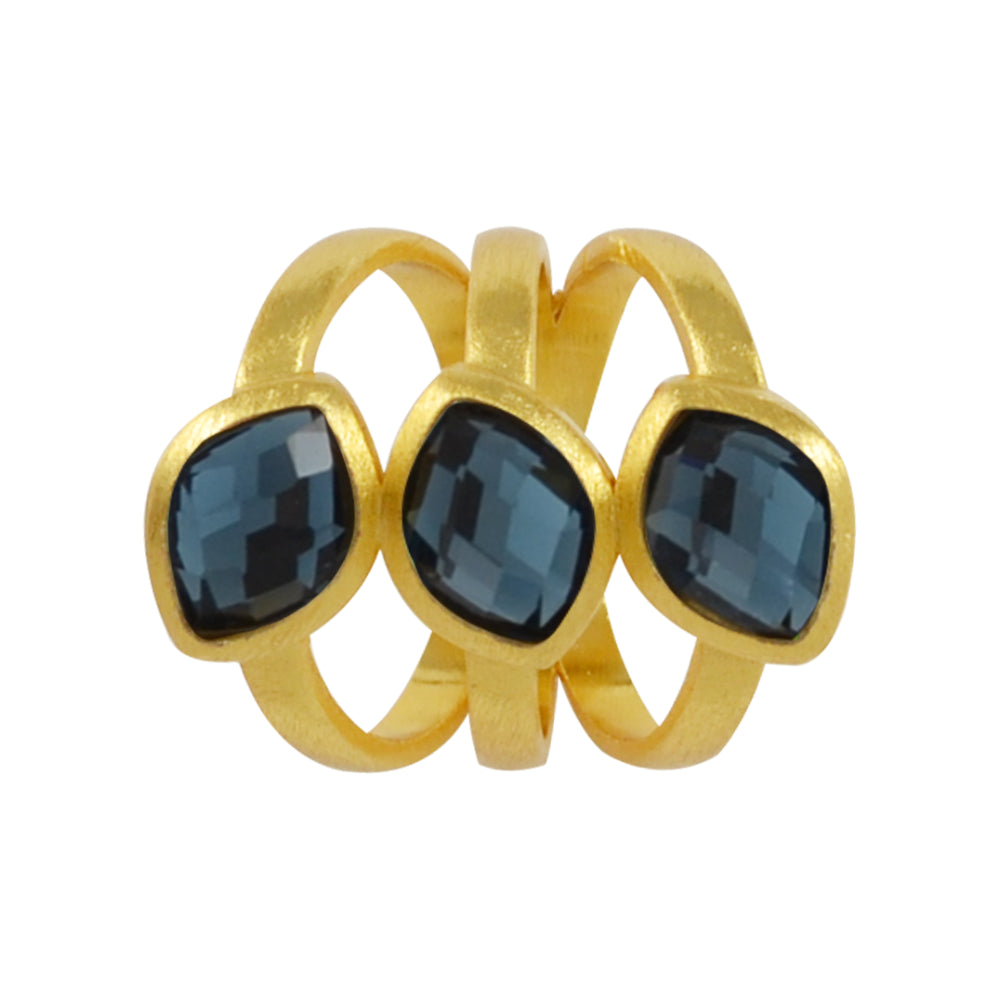 Maiara Ring