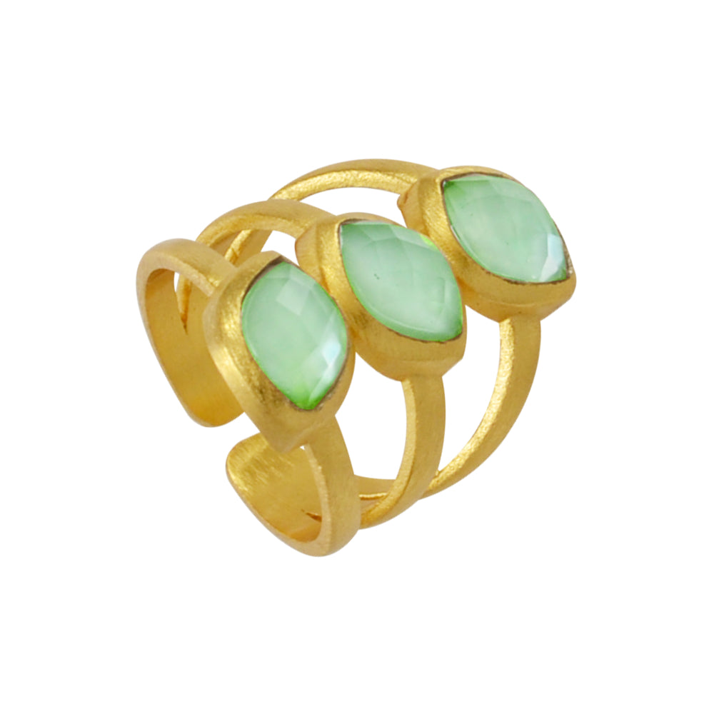 Maiara Ring