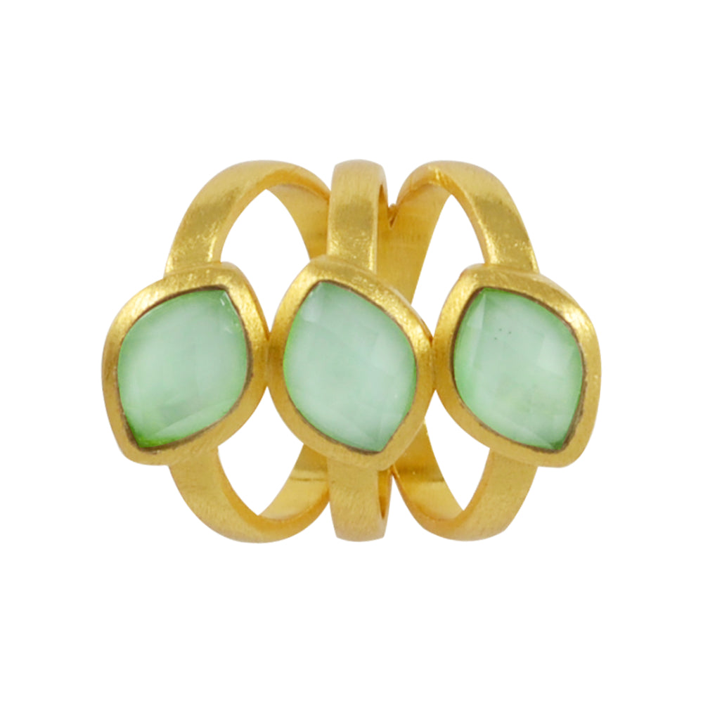 Maiara Ring