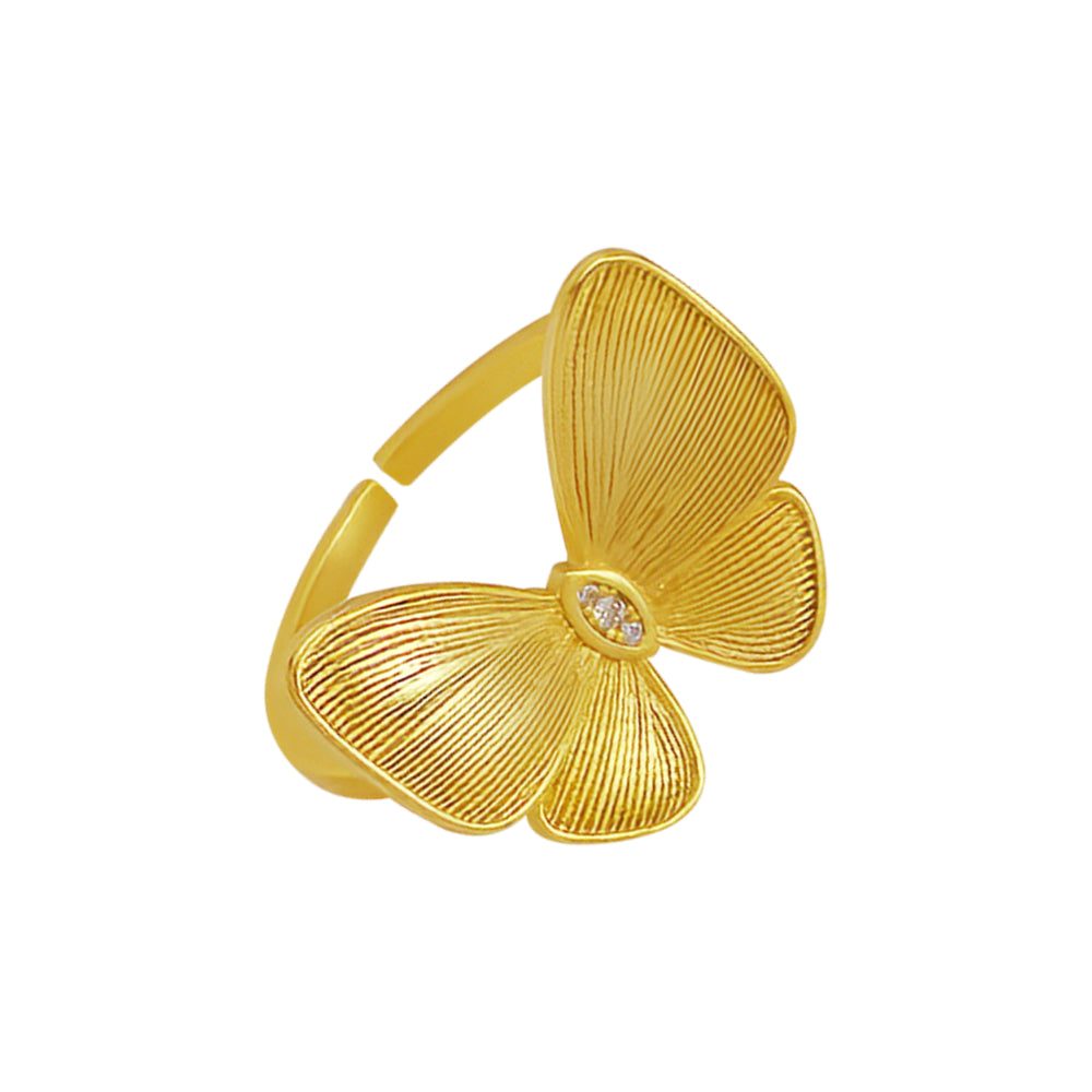 Kelele Ring