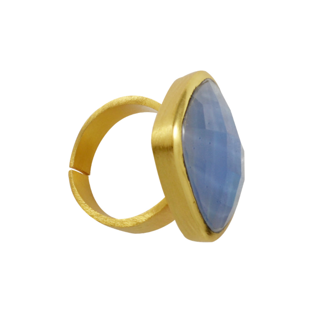 Oxford Ring