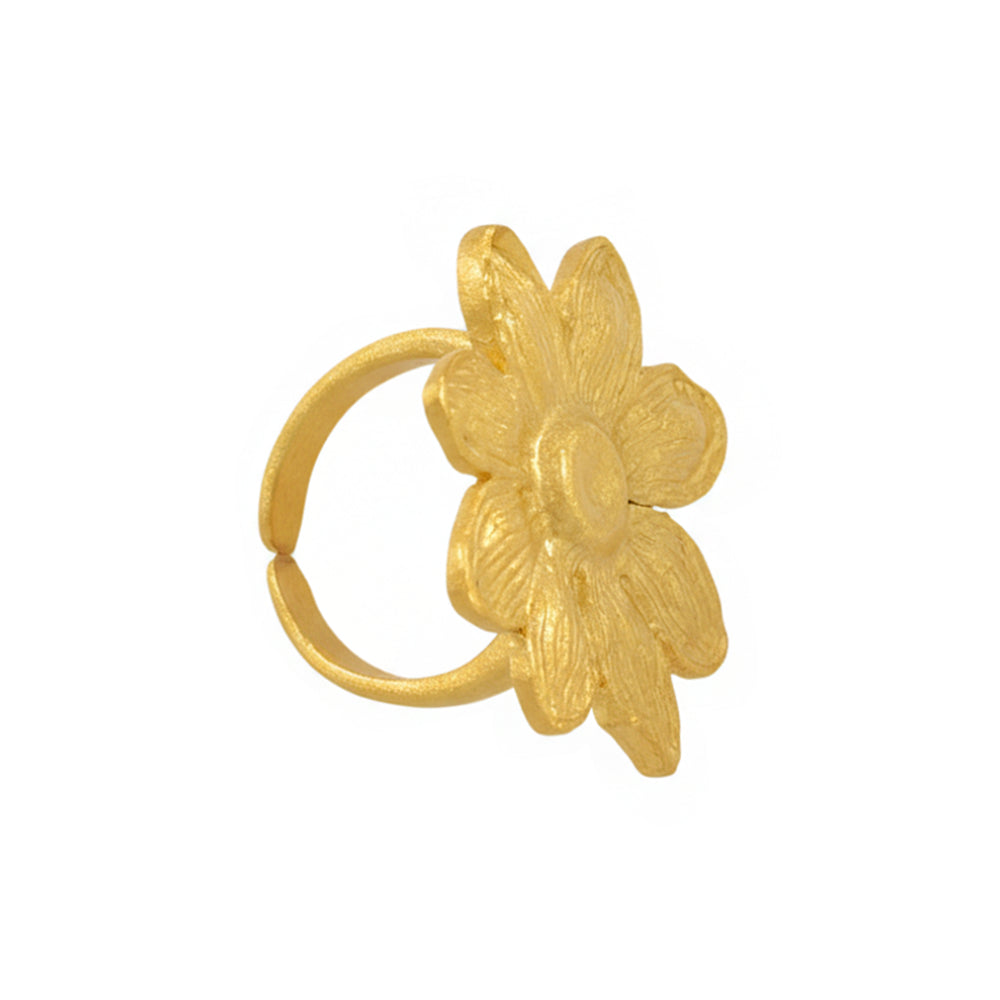 Marguerite Ring