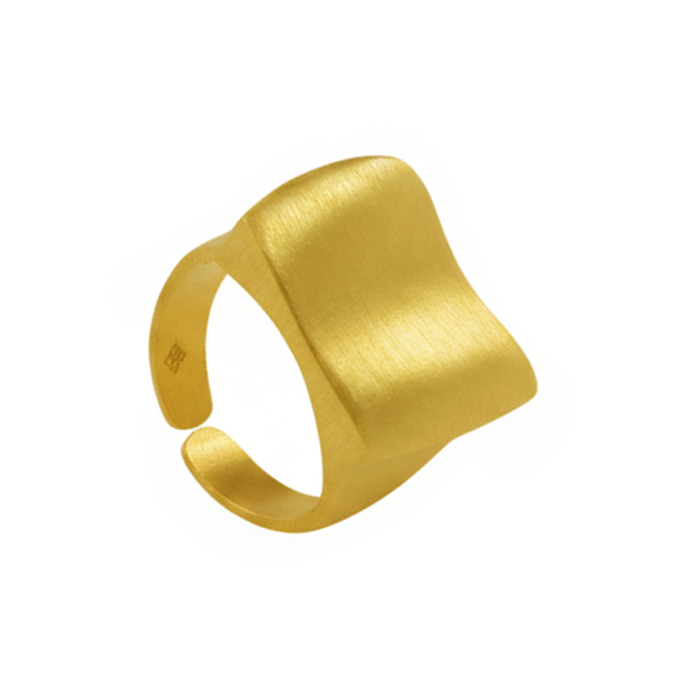 Norma Ring