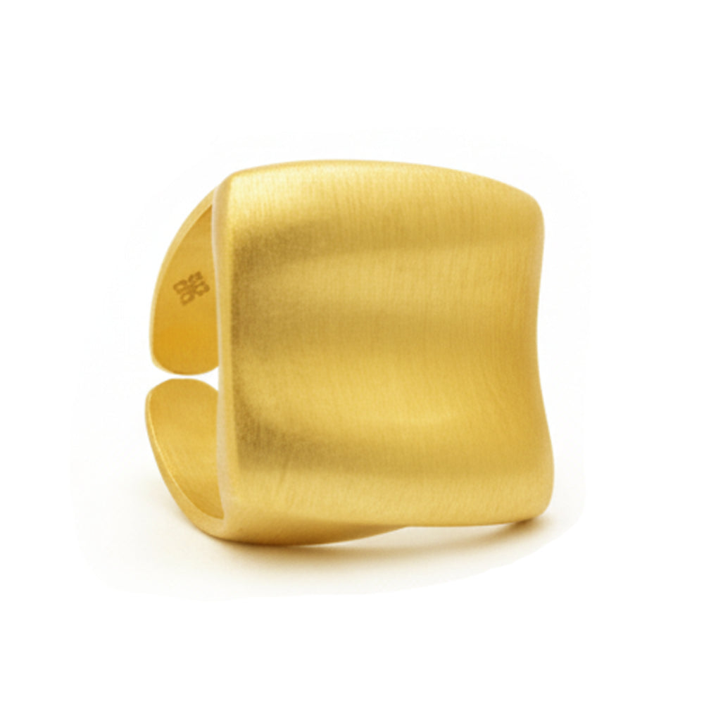 Norma Ring