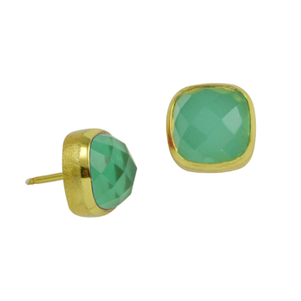 Asha Earrings