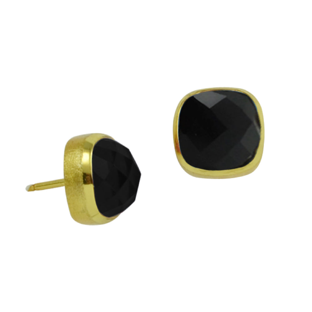 Asha Earrings