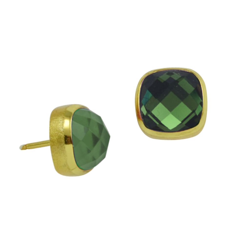 Asha Earrings