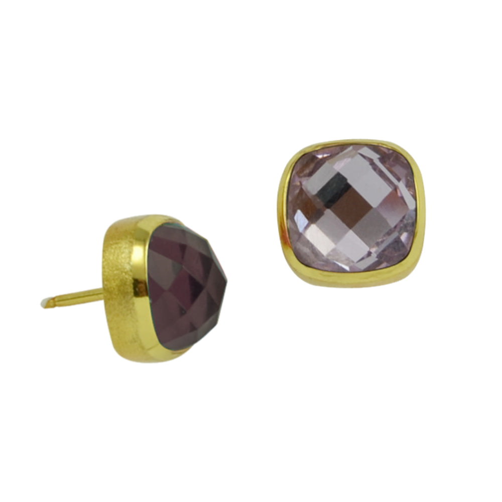 Asha Earrings