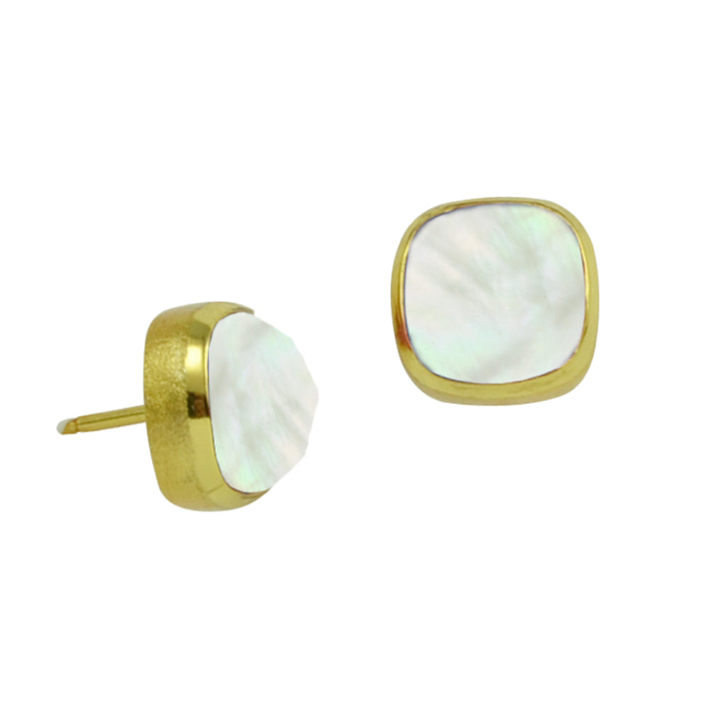 Asha Earrings
