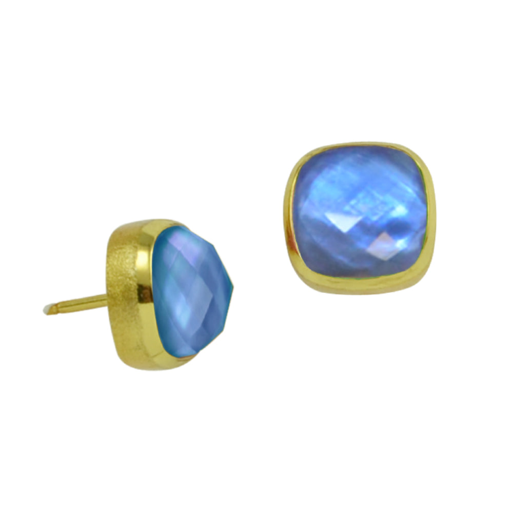 Asha Earrings