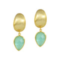 Giverny Earrings