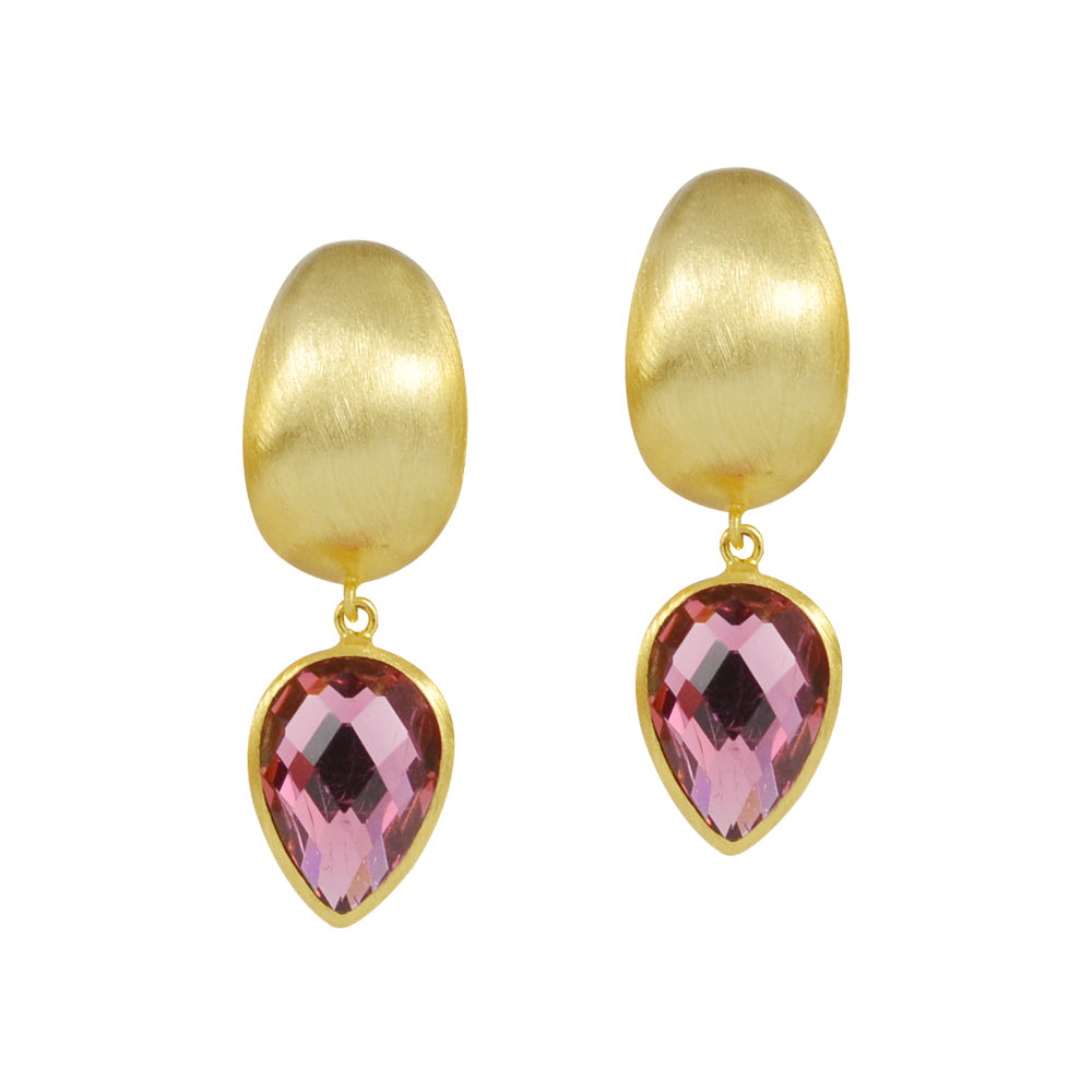 Giverny Earrings