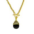 Fabiola Necklace
