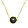 Stella Neckalce