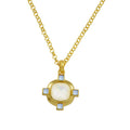 Domenique Necklace