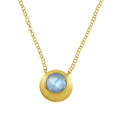 Naya Necklace