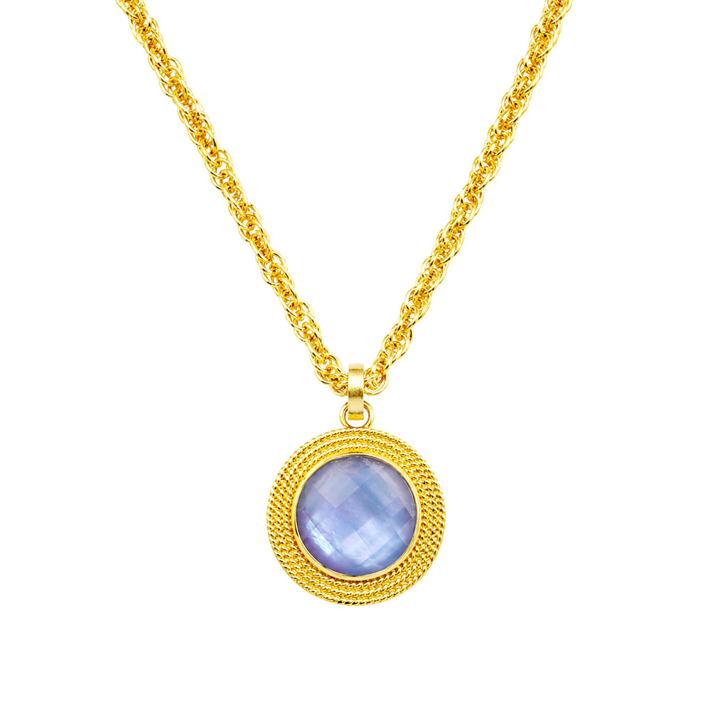 Aurora Necklace