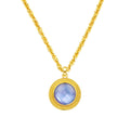 Aurora Necklace