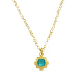 Danay Necklace