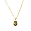 Aveline Necklace