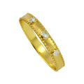 Medaglia Bracelet