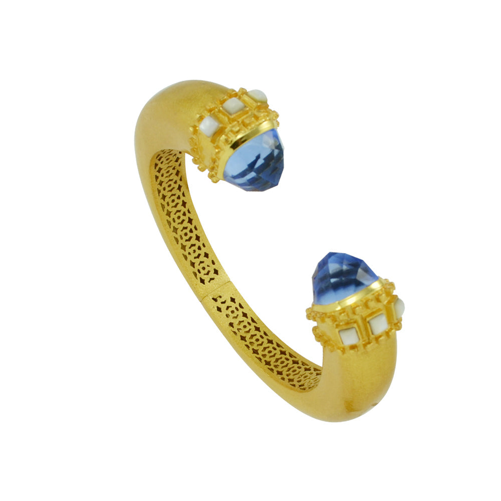 Constanza Bracelet