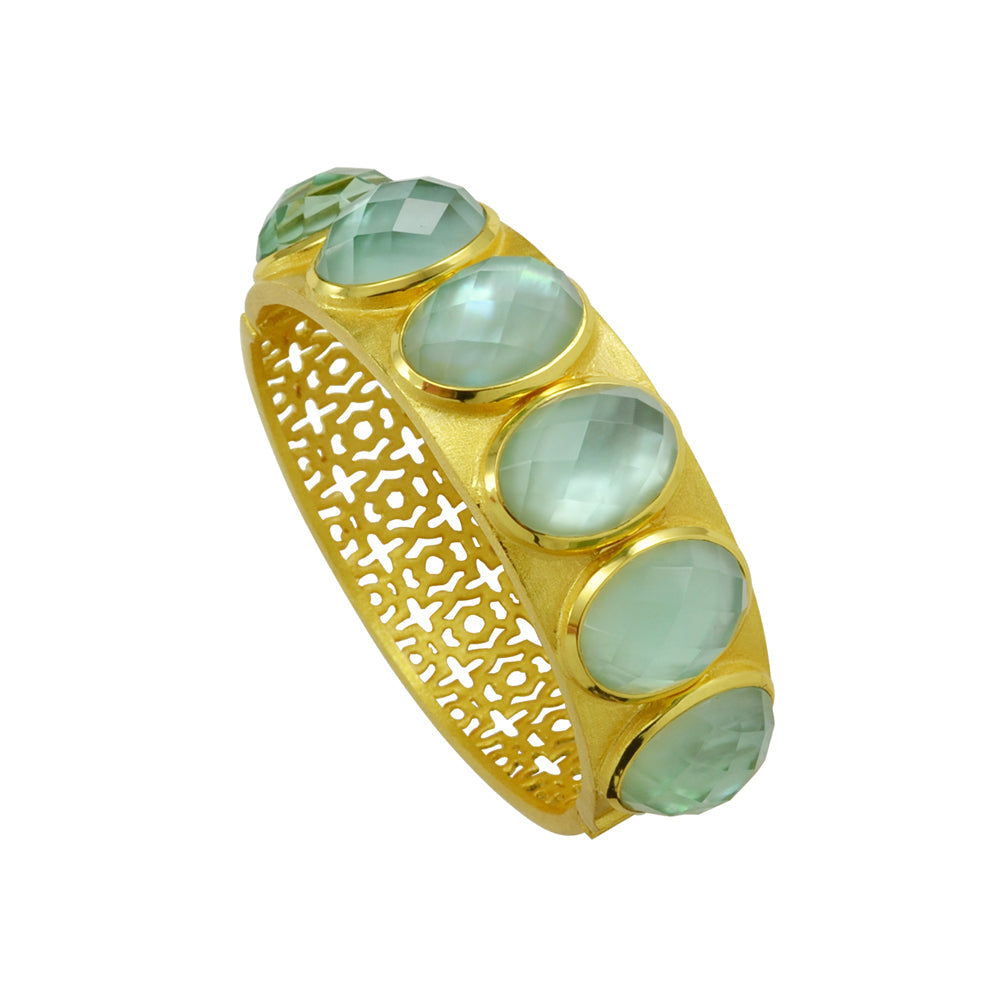 Isabela Bracelet