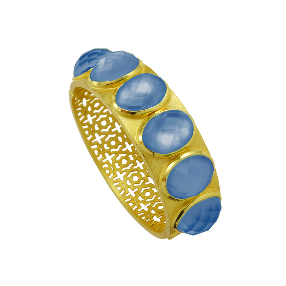 Isabela Bracelet