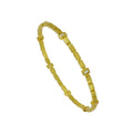 Etoile Bracelet