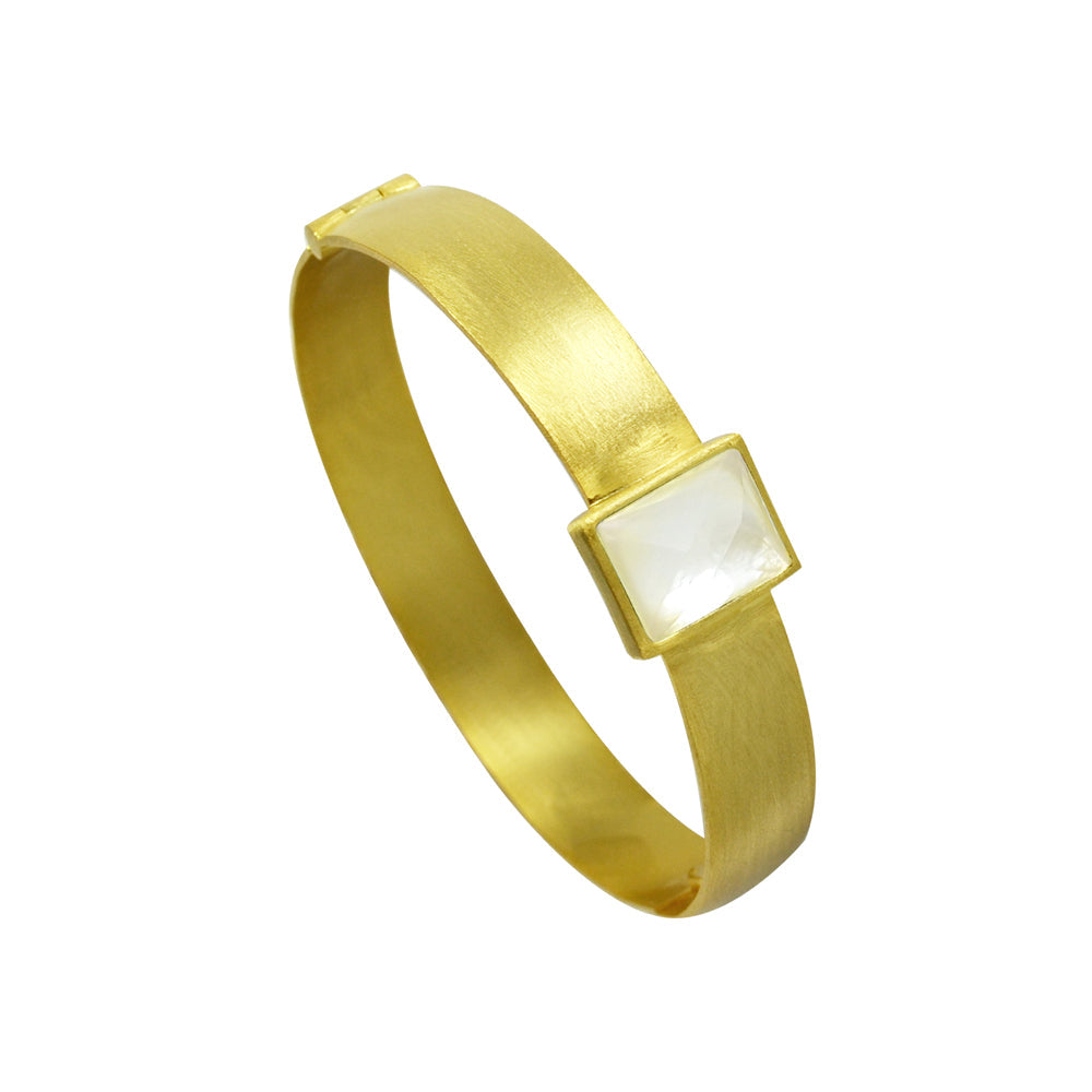 Vibeke Bracelet