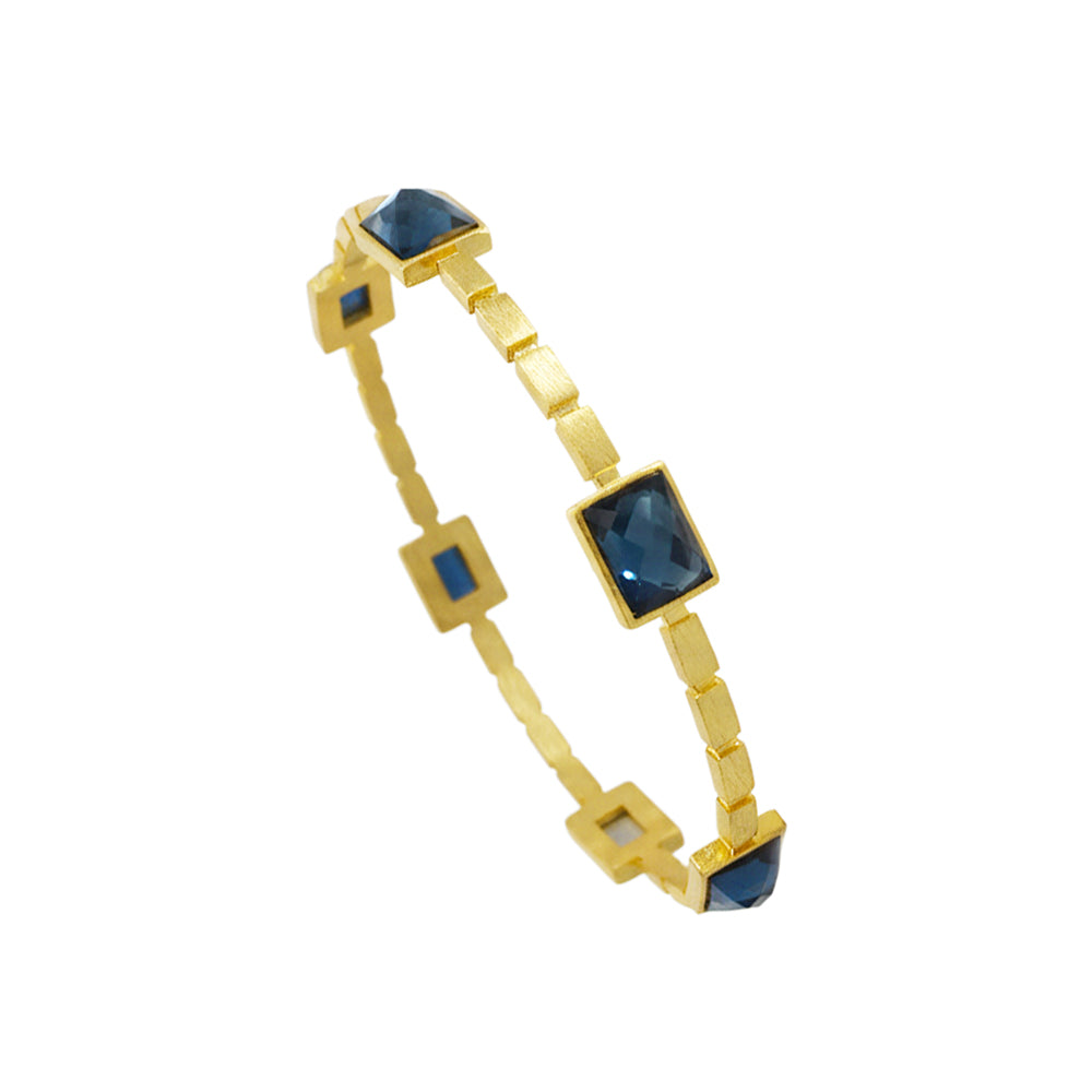 Zarah Bracelet