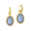 Aveline Earrings