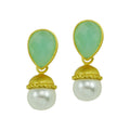Sabrina Earrings