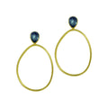 Amelia Earrings