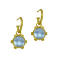 Flora Earrings