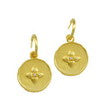 Florida Earrings