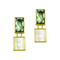 Vicky Earrings