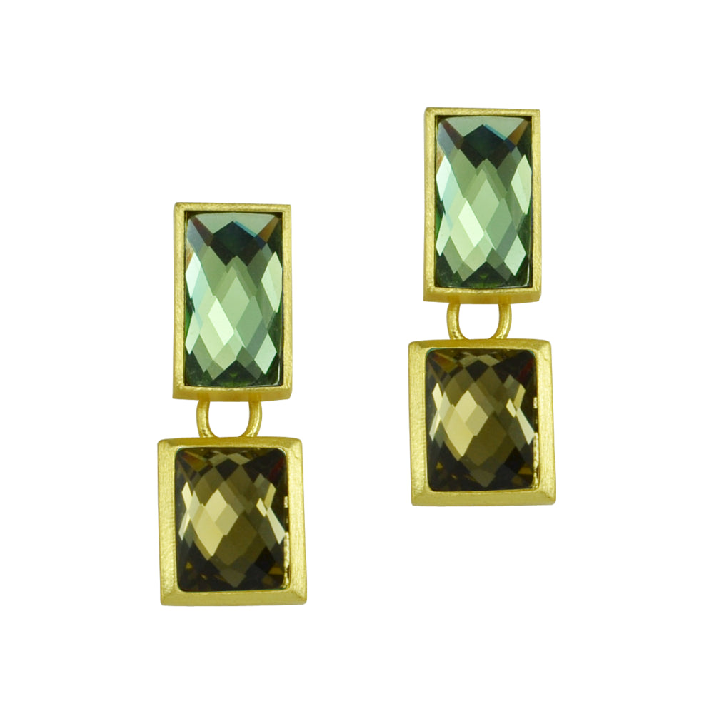 Vicky Earrings