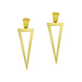 Kayla Earrings