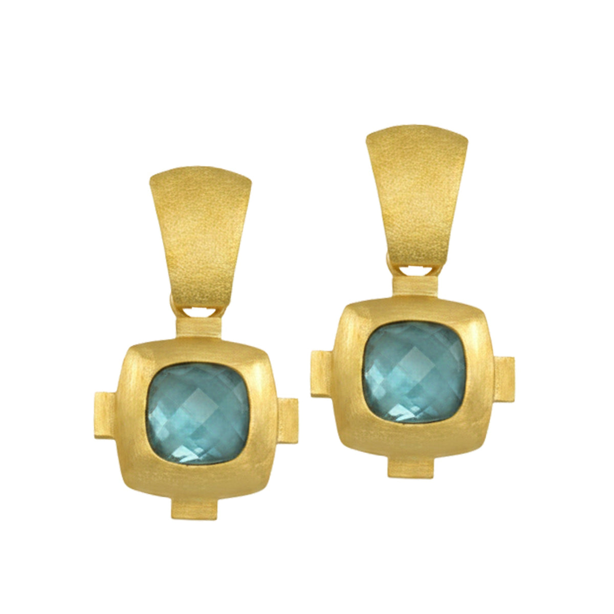 Danay Earrings